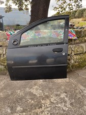 PORTA PORTIERA SPORTELLO