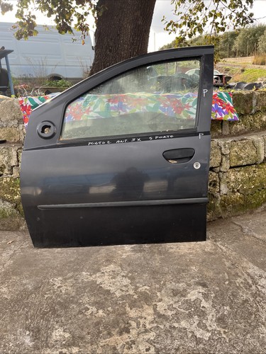 Porta portiera sportello - porta,