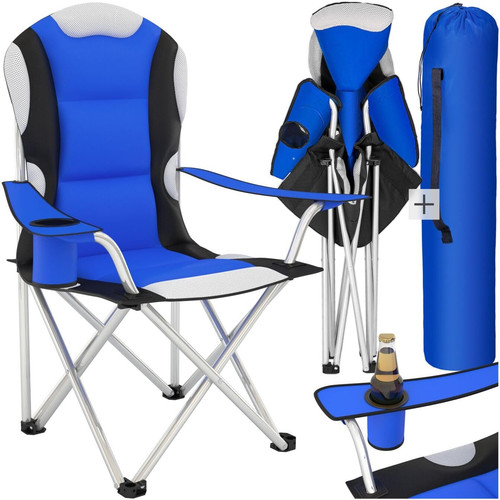 Sedia da campeggio - ®,