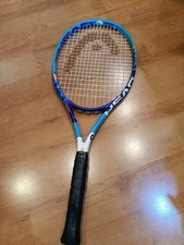 Racchetta Head Instinct S