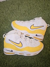 Taglia 10.5 - Nike Air Max