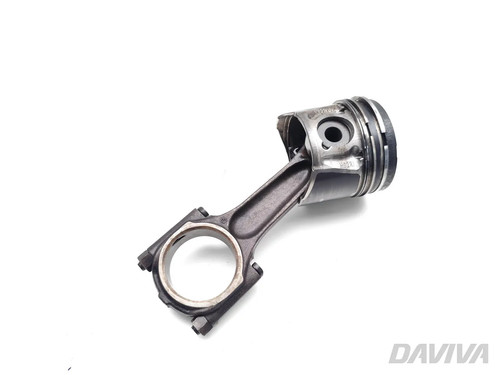 Fiat scudo pistone del motore - scudo,