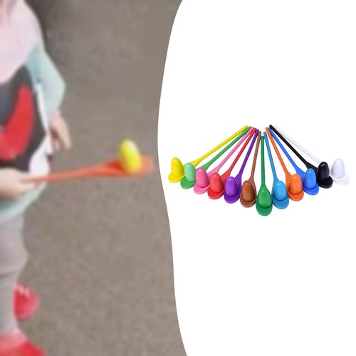 12x egg race color perception - race,