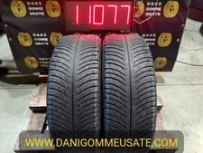 Pneumatici Invernali 2 Gomme