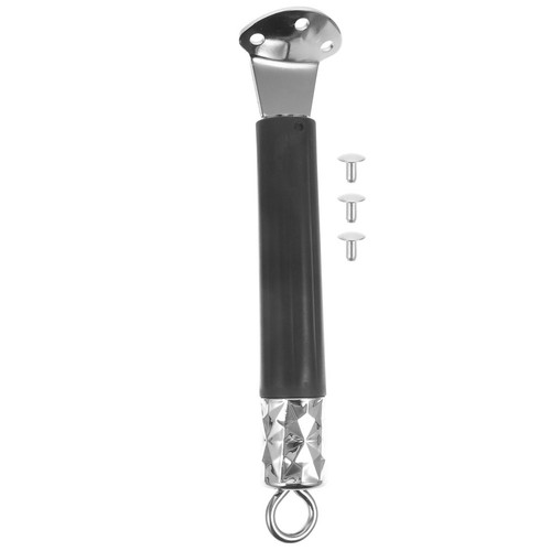 Accessorio ricambio per - ricambio,