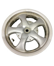Cerchio Ruota Posteriore    Kymco Movie XL 150  Anno 2001/2006