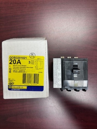 Qob3201021 qob320 1021 - qob320-1021, 3poli