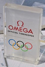 Rarissima Targa d'Epoca per