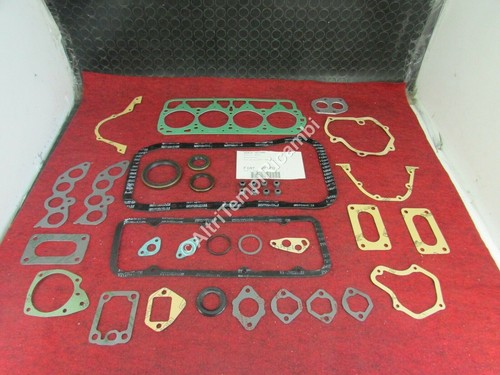 Serie guarnizioni motore fiat - serie,