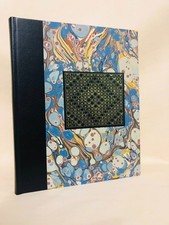 Do What thou Wilt : Aleister