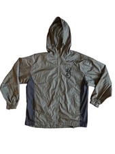 Giacca Browning uomo con