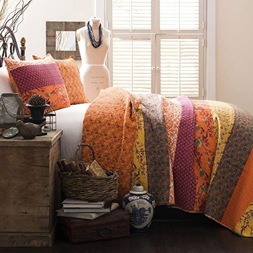 Lush decor royal - lush,