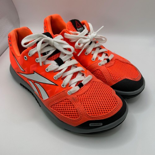 Scarpe ginnastica reebok - scarpe, da