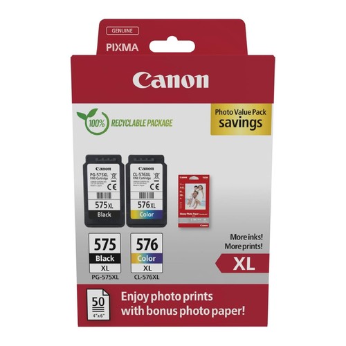 Multipack cartuccia carta 2 - multipack,