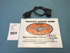 Kymco People 50 1999-2005