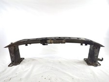 1540638 Front Bumper Bridge