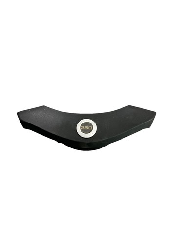 Carena manubrio aprilia - manubrio,