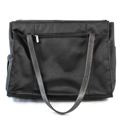 Borsa per laptop donna - borsa,