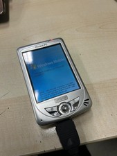 Mio 168 Palmare Pocket Pc