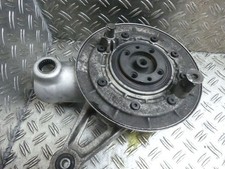 Bmw r100 1000 96 - r100, ez: