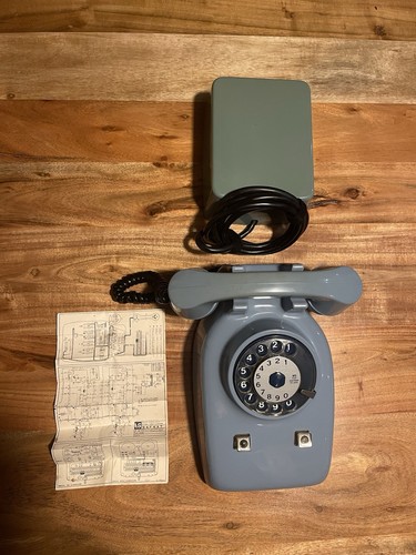 Telefono safnat milano mod - safnat,