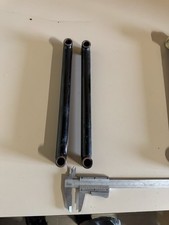 Barre Rigide Harley Davidson Custom Special 