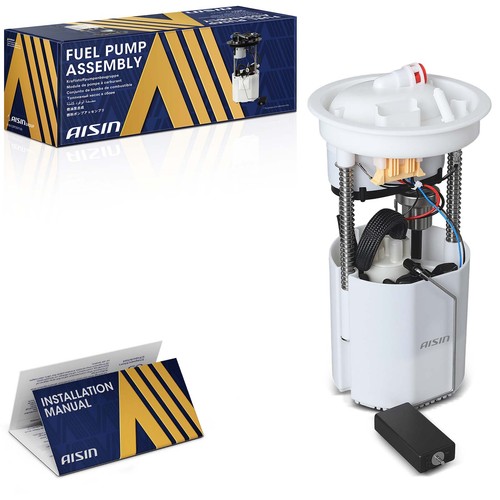 Pompa carburante aisin - carburante,