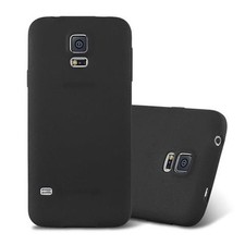 Custodia per Samsung Galaxy S5
