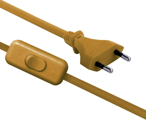 01545 filo per lampada con - 01545,