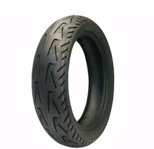 GOMMA COPERTONE PNEUMATICO