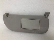 16121658BJ ALETTA PARASOLE PARABREZZA DESTRO per CITROEN C3 2A SERIE (A51) 1.4