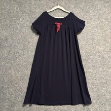 Abito Jacadi Paris bambina