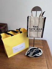 Marc Jacobs Borsa a mano donna