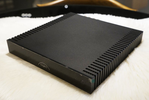 Naim uniti 102 - naim,