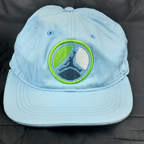Jordan jumpman flight hat - hat, uomo