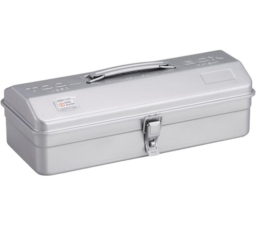 Toyo steel toolbox 350 - toyo, y-350