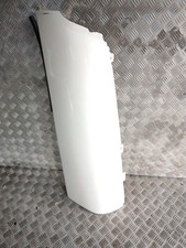 FIANCHETTO ANTERIORE DX PER VOLVO FH460 Serie (05>08)