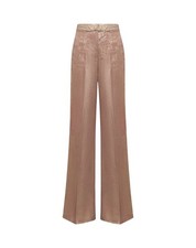 Silence limited pantalone - limited,