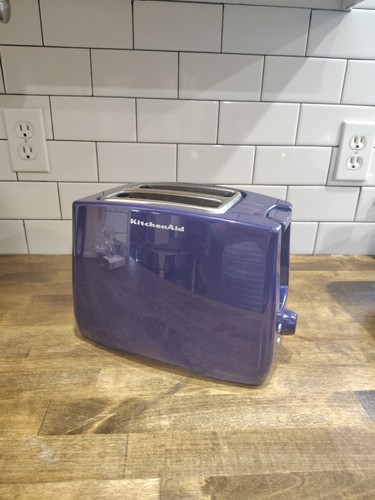 Tostapane aiuto cucina raro - tostapane,
