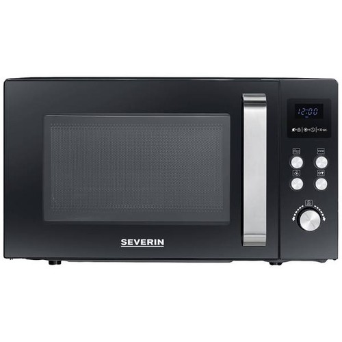 Severin 7752 forno - , a