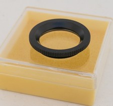 Per nikon lente - nikon,