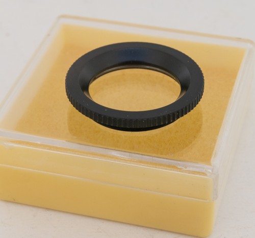 Per nikon lente - nikon,