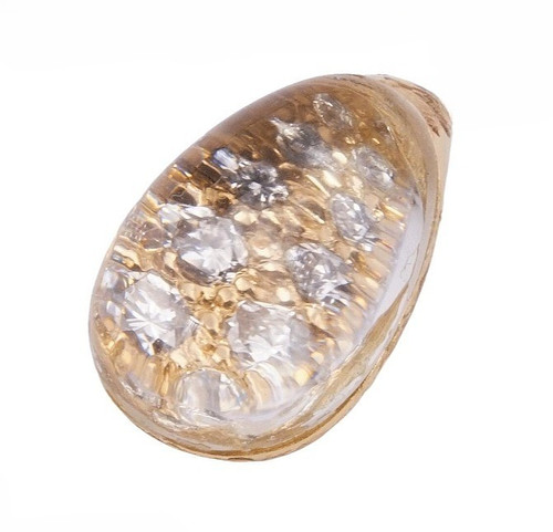 Ciondolo cartier myst - cartier,