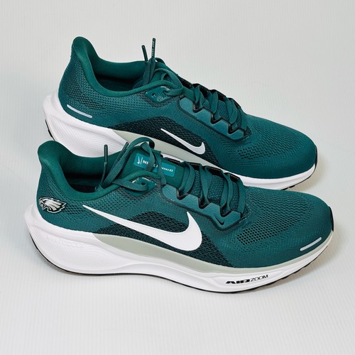 Scarpe corsa nike - scarpe,