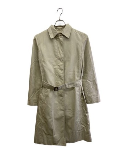Burberry london soutien collar - london,