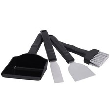 Kit di pulizia Broil King per