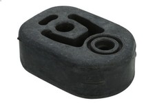 Hook, exhaust system Bosal