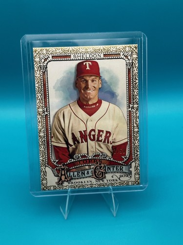 2025 topps allen - topps,