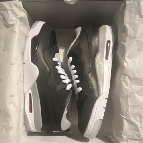 Jordan air - rm, prm
