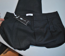 DONDUP COLLEZIONE 32-46 84 CM